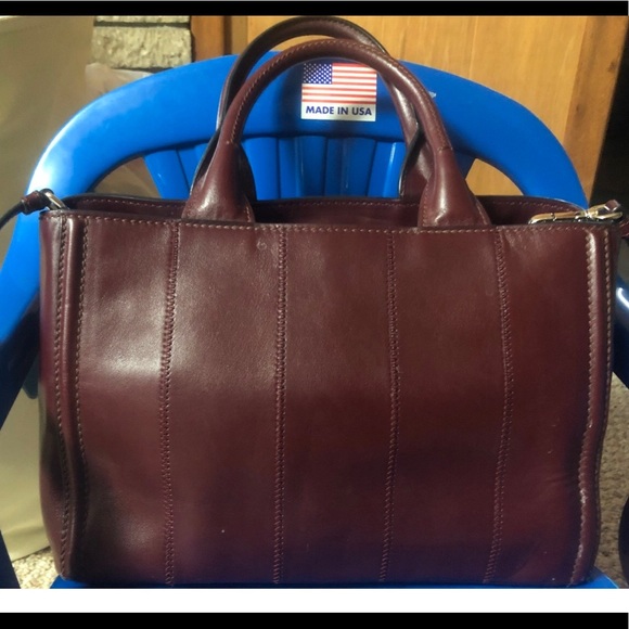 Prada handbag - Picture 2 of 6